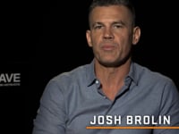 Thank You First Responders - Alt