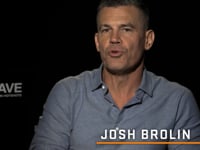 Thank You First Responders