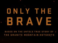 Hotshots - Instagram