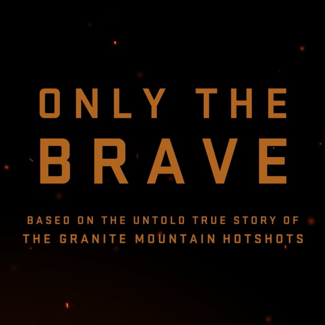 Hotshots - Instagram