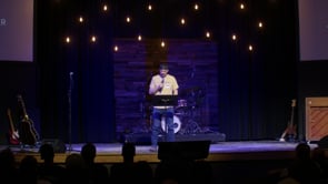 Related Embedded Video Item Thumbnail