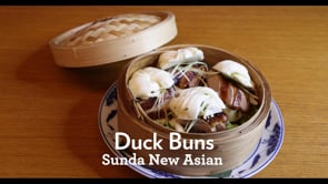 Related Embedded Video Item Thumbnail