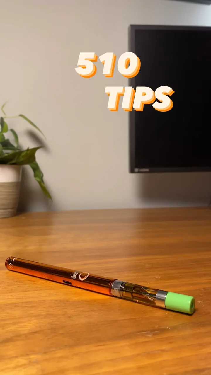 sinse extracts disposable vape How to Unclog a Disposable Vape
