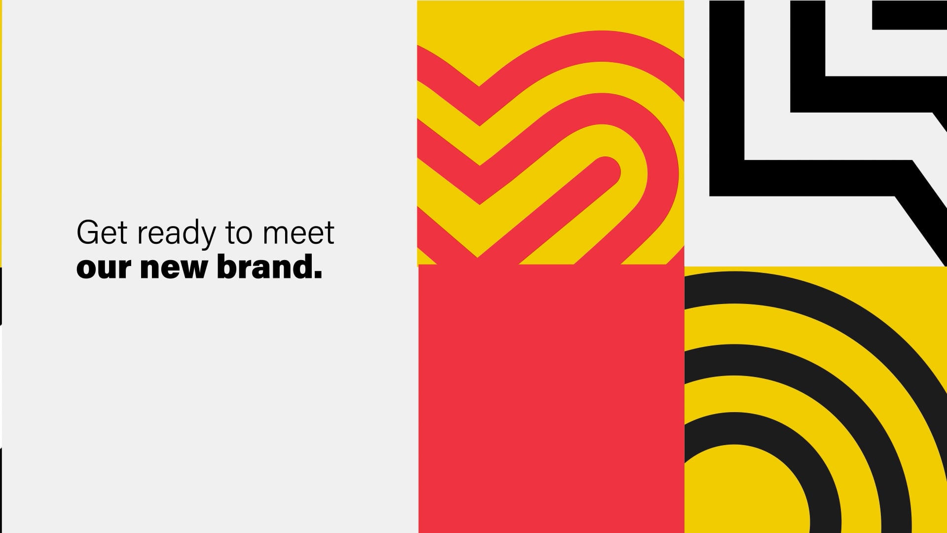 SMRS Brand Launch Video