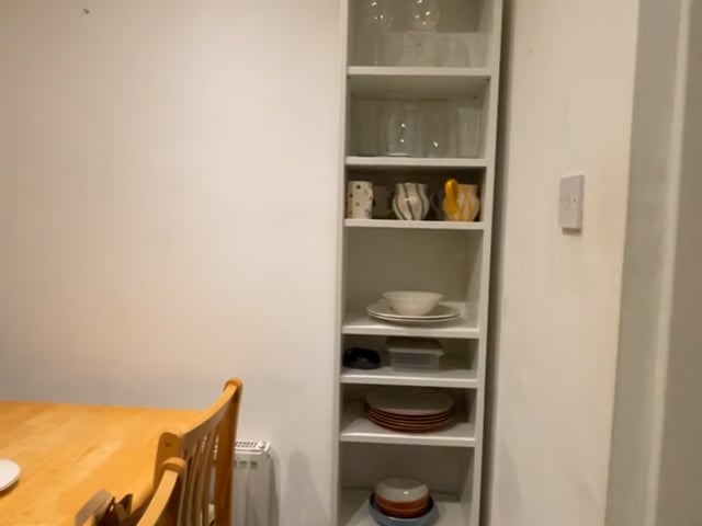 Flatmate Wanted! x1 Bed June/July - 450 pcm!  Main Photo