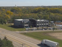 Rachel Contracting - Brand Story