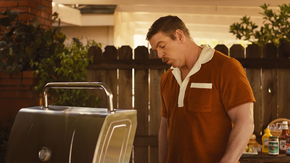 Impossible Foods - "Not Quitters" :15