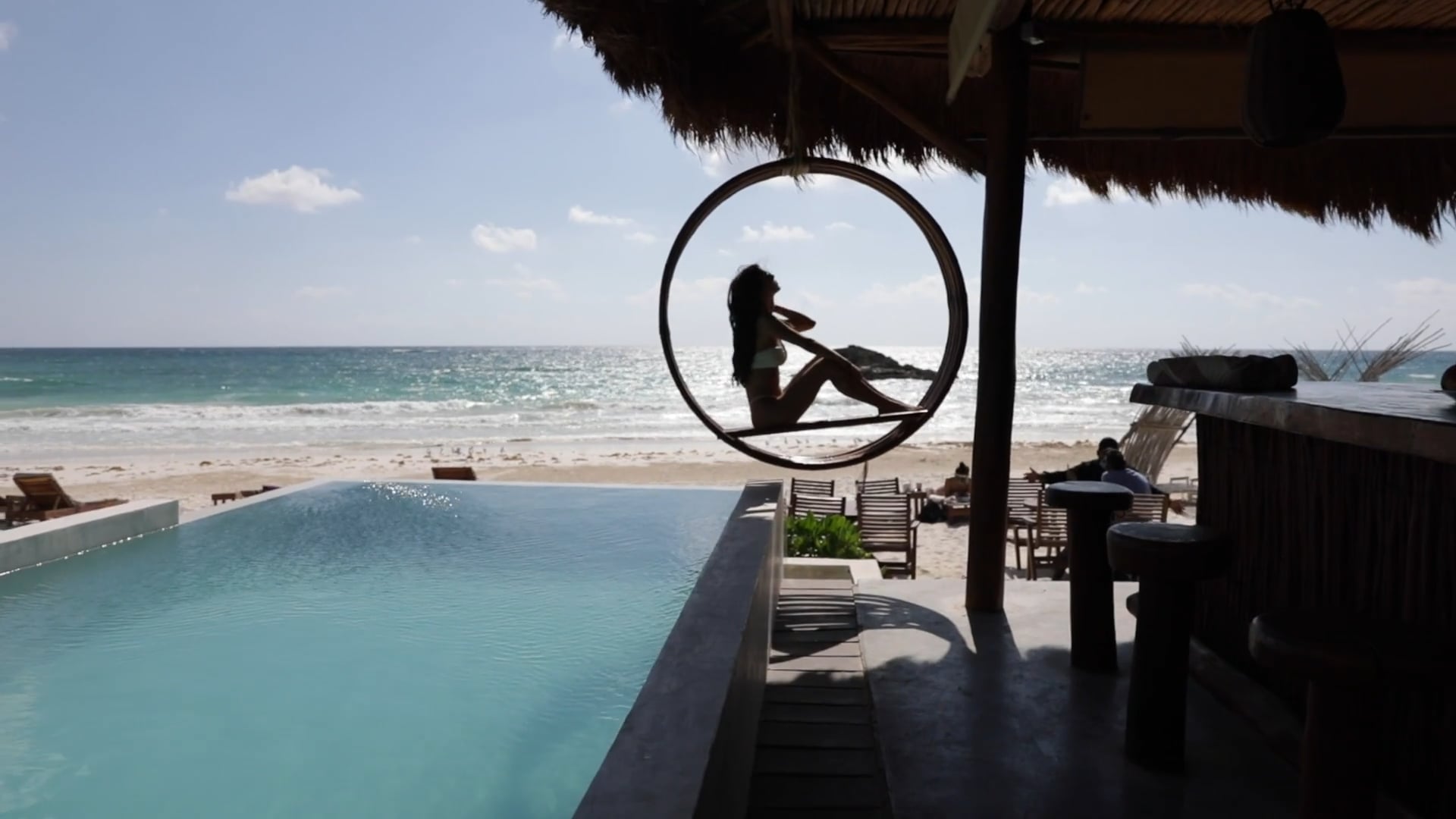 Corona | Riviera Maya