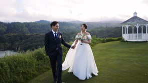 Fairview Crystal Springs - Burlingame, California #1