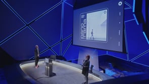 2023 - AAPQ Association des architectes paysagistes du Québec - Lancement du magazine Panorama