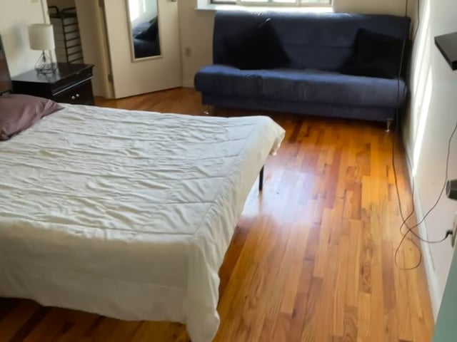 Video 1: Living Room 