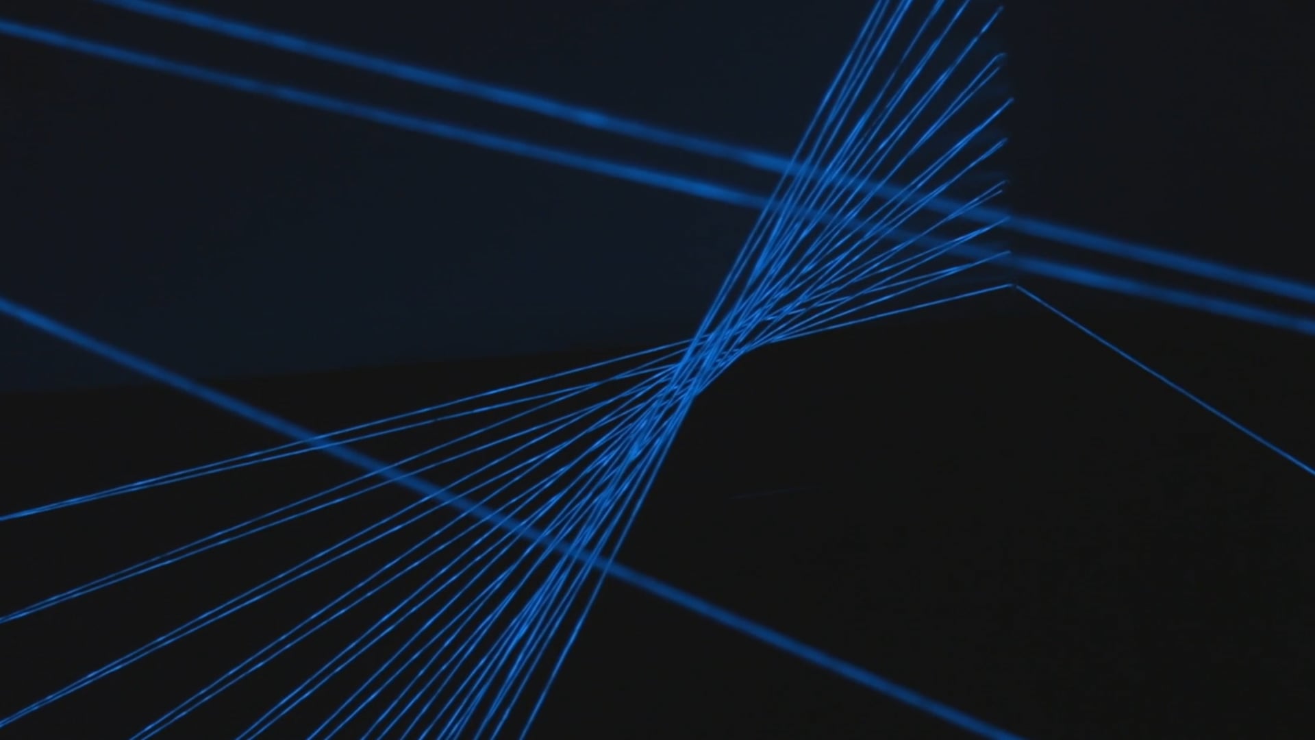 Milagros | Circuito de Arte Moto Z2