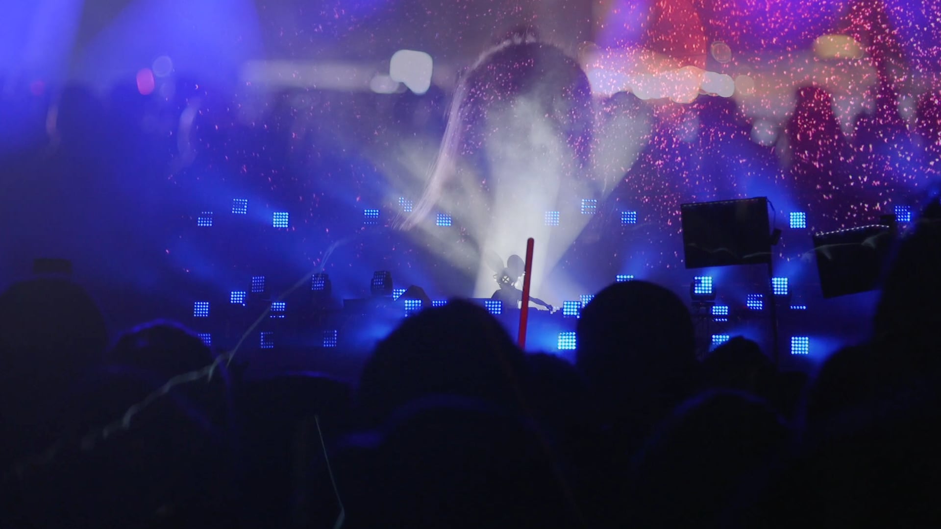 Don Julio | Festival Estéreo Picnic 2017