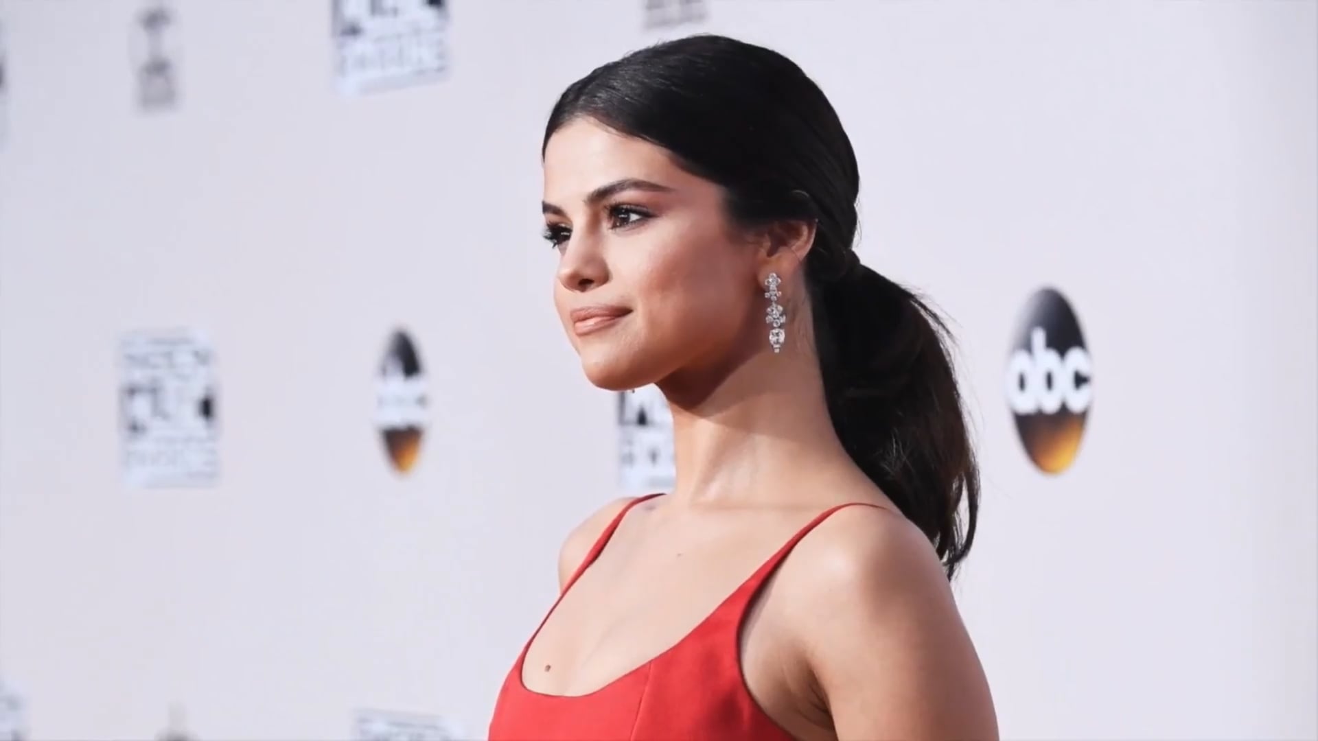 Her No. 1 mental health practice is daily co-regulation calls