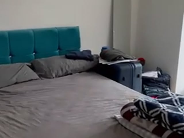 Roommate Required in a Spacious Double Room Main Photo