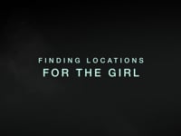 Finding Locations