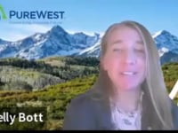 PureWest - Kelly Bott / Jason Oates