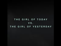 How The Movies Differ