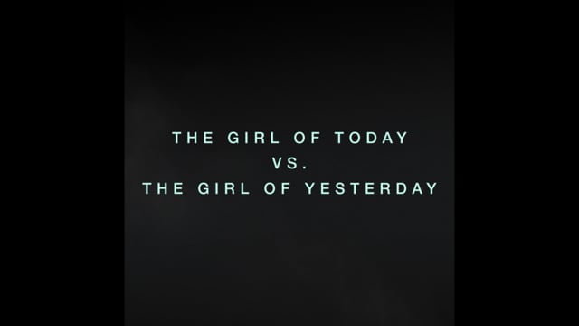 How The Movies Differ