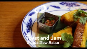 Related Embedded Video Item Thumbnail