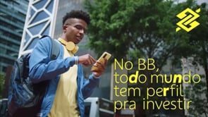 Thumbnail do vídeo