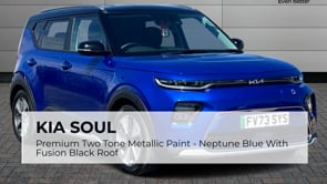 KIA SOUL 2023 (73)