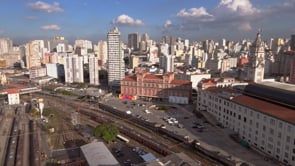 Série Documental "Por Dentro dos Museus"