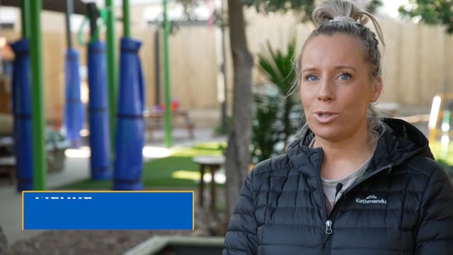 Pelican Childcare Newbury Boulevard video thumbnail 16