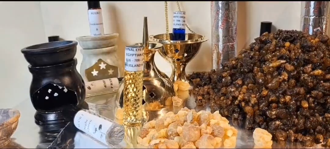 https://i.vimeocdn.com/video/1844515913-0945748d84bce245e3d8356046eb7baed8ef8bf5a82a9f9274dbe3b2d491629c-d