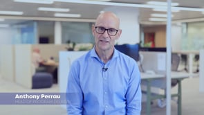 Internal Communications Video preview