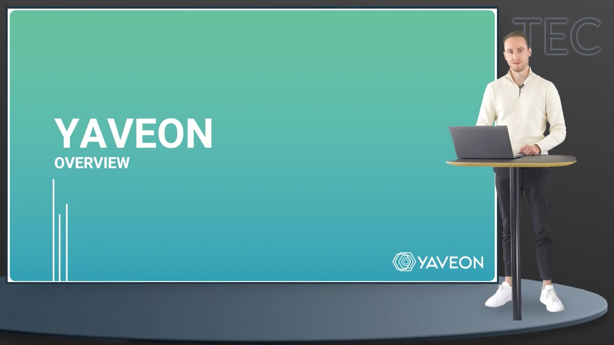 vimeo