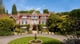Longueville Manor — St Saviour, Jersey