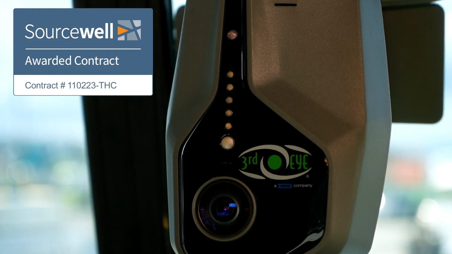 3rd Eye Sourcewell Promo on Vimeo