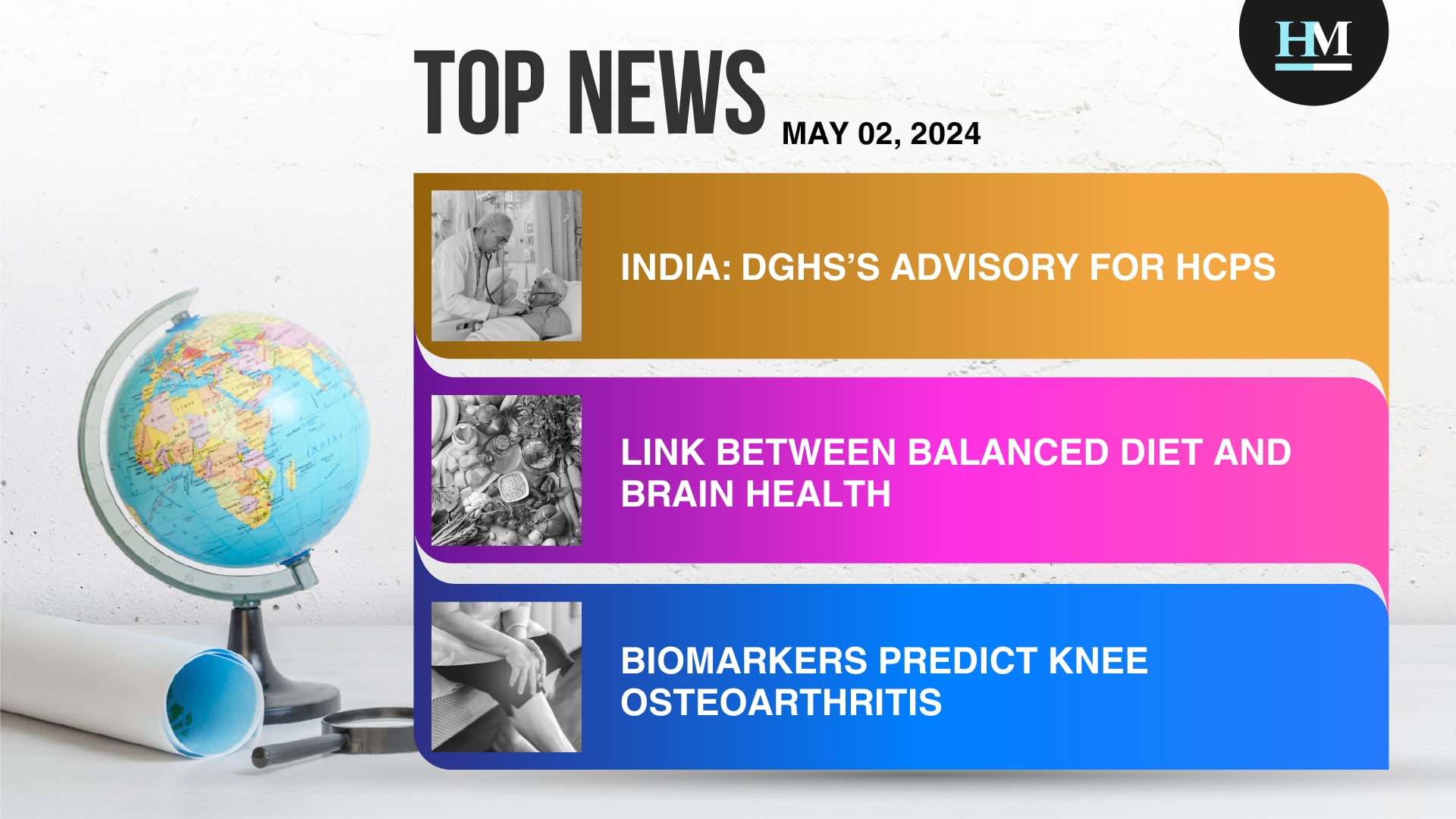 ICU Advisory for Indian HCPs