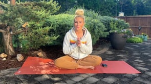 Related Embedded Video Item Thumbnail