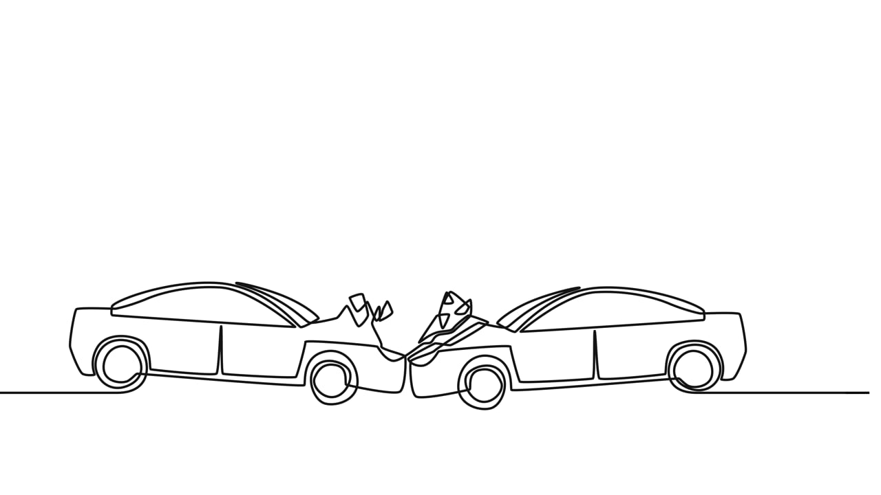 Empowering Injury Victims: Thompsons Solicitors Scotland