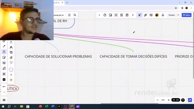 M3A3 - Resolvendo problemas