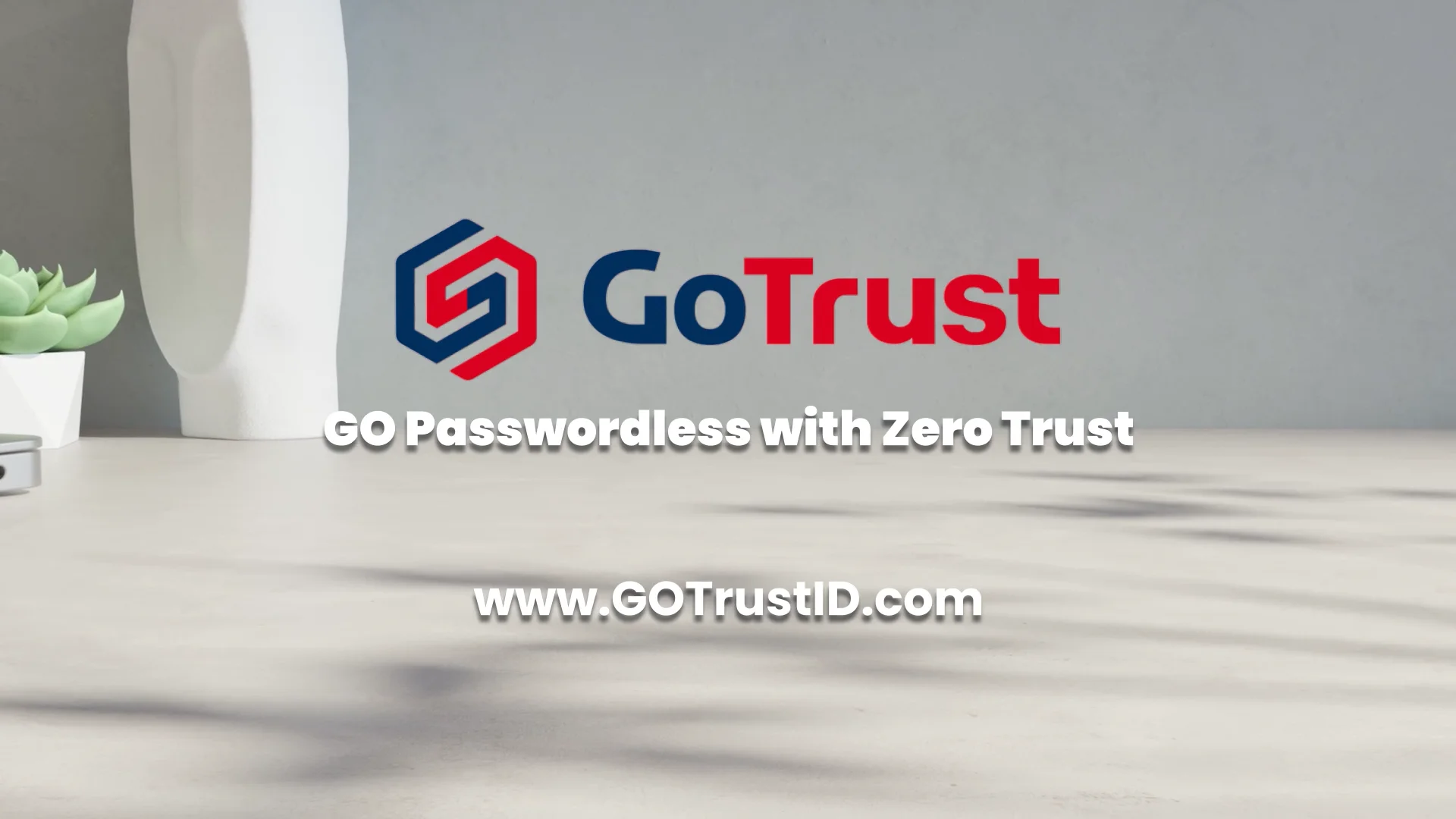 3d-gotrust-company_Draft 7 on Vimeo