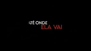 Thumbnail do vídeo