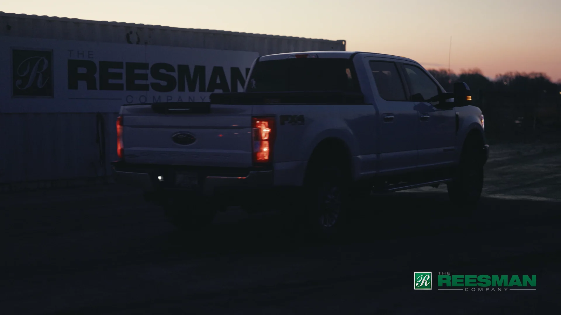 Reesman_Version6 on Vimeo