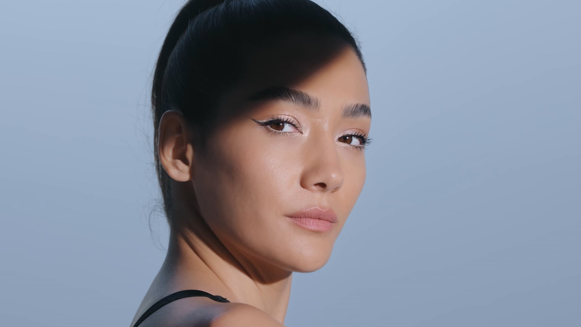 HUMMEL x AYBÜKE PUSAT - MINDFULL TRANING | 2023