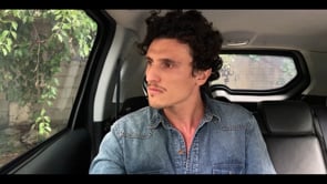 Thumbnail do vídeo