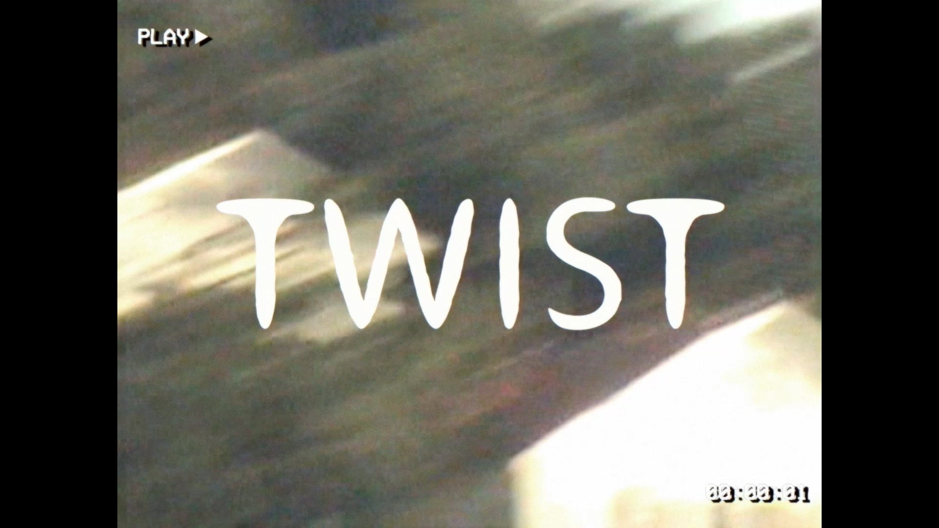 TWIST x Mina Ceran | 2023