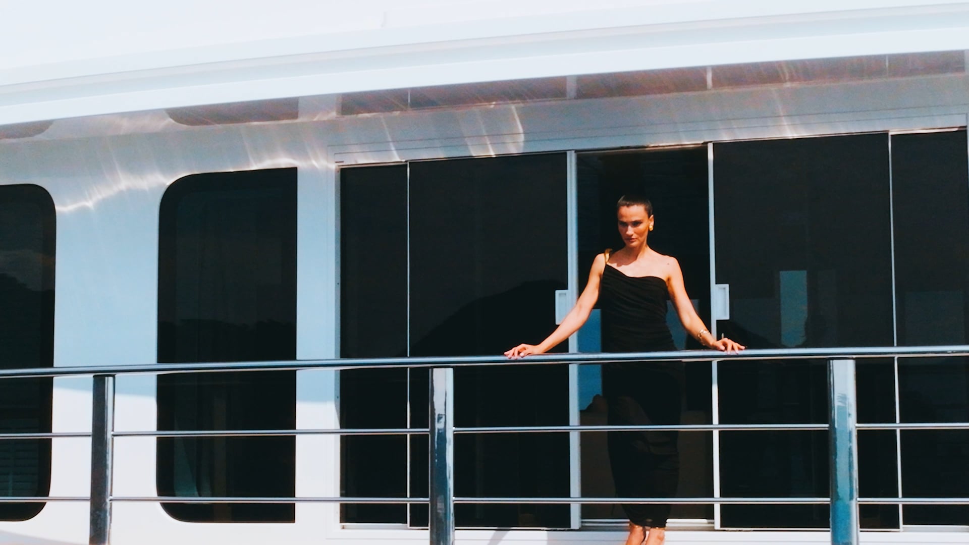 BEYMEN - Summer Glam | 2023