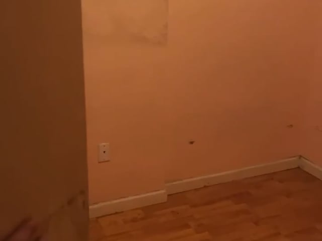Room for rent in Crown Heights! Main Photo