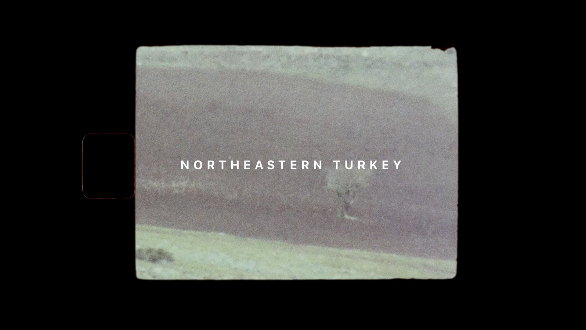 EMANET - Vuslat Doğan Sabancı - (Documentary) | 2023