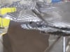 CUSTOM BUILT 15HP Shredders | Alan Ross Machinery (1)