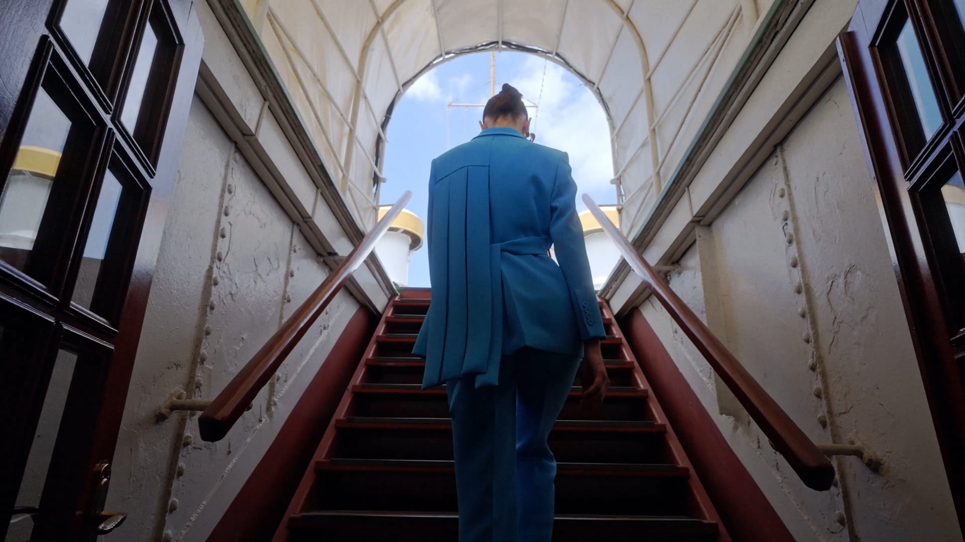 IPEKYOL - Fashion #1 | 2023