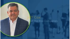 The Rise Companies - Customer Success Story (Jeff Cox - VP)