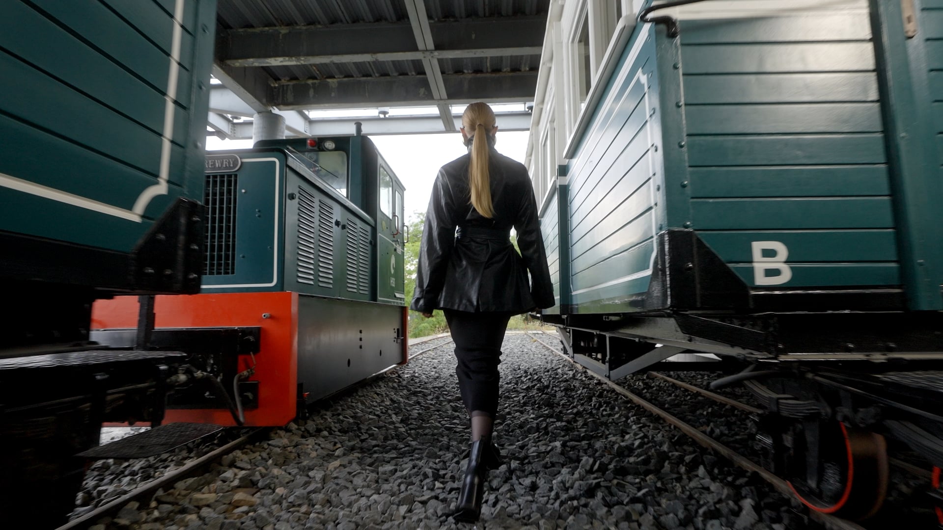 IPEKYOL - Fashion #3 | 2023